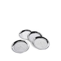 Cantwell S/4 Coasters, small